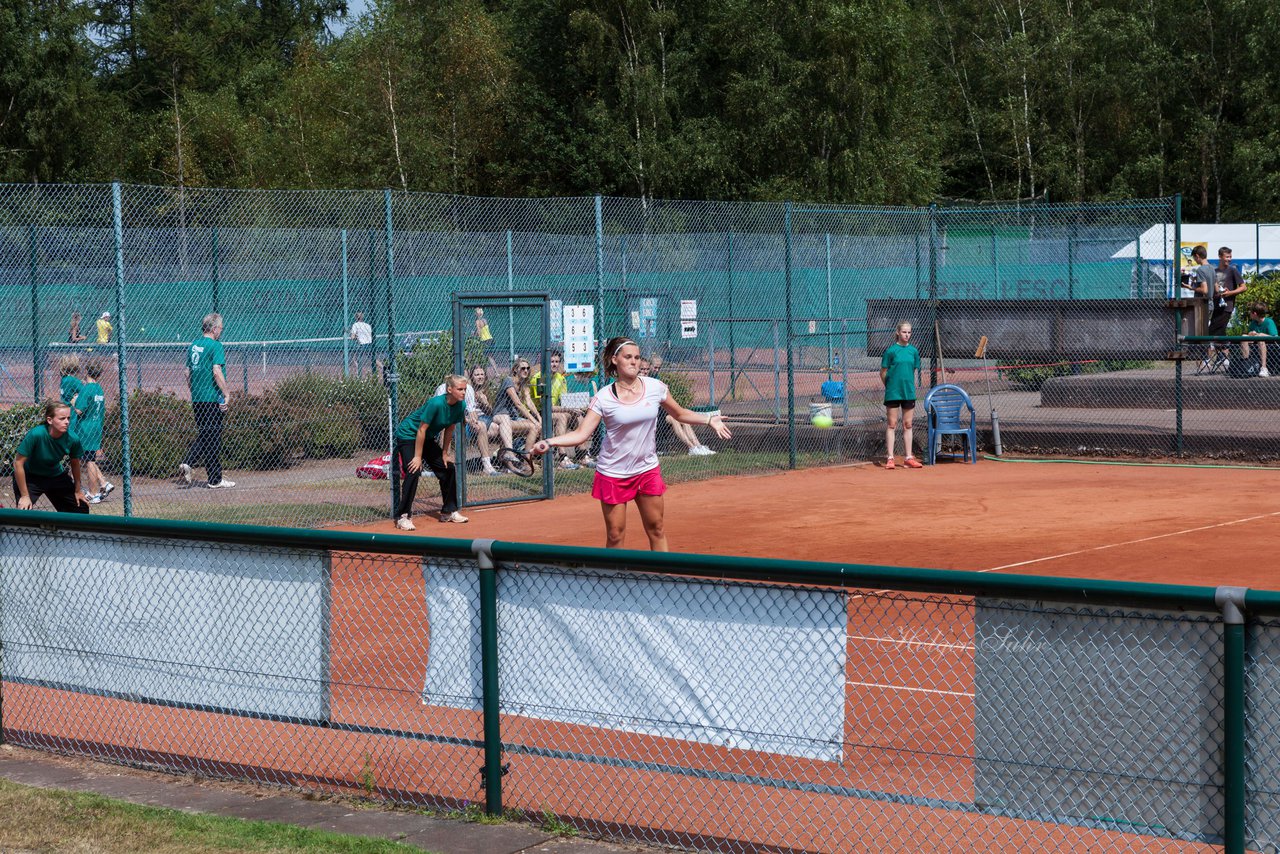 Bild 319 - Horst Schroeder Pokal 4.Tag
